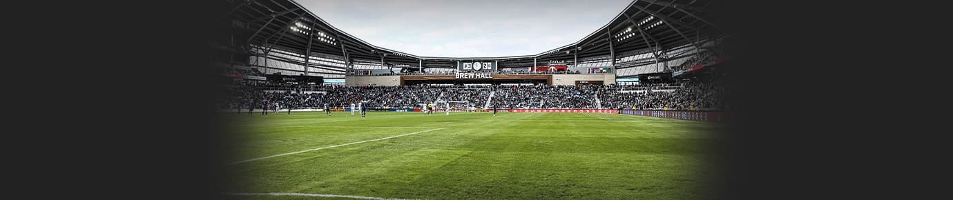 Minnesota United FC