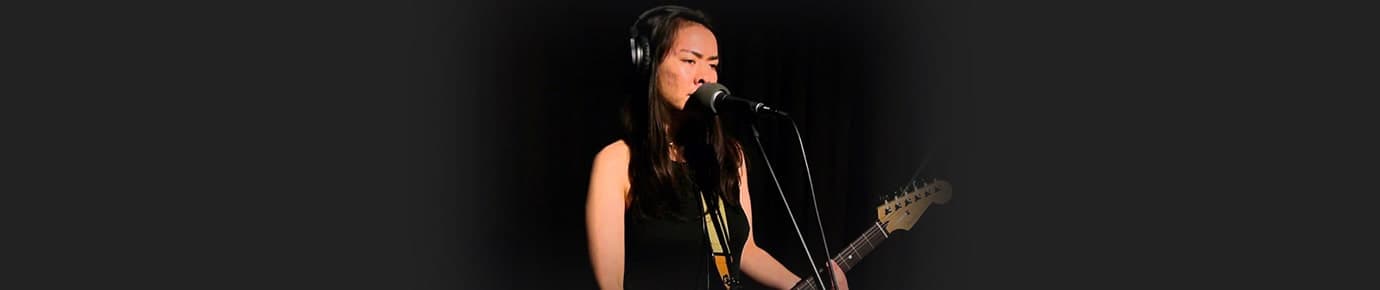 Mitski Tickets