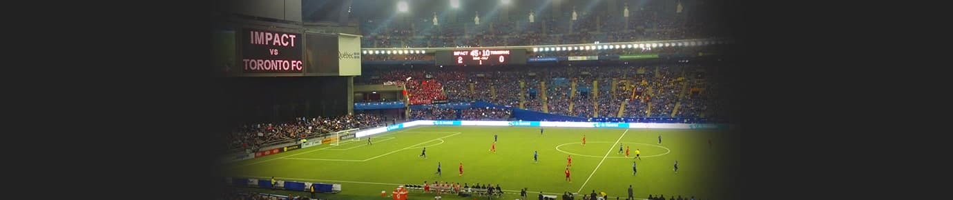 Montreal Impact