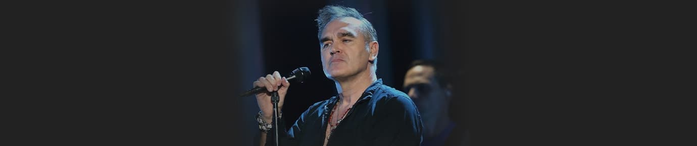 artist-image