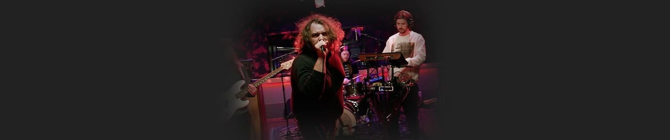 artist-image