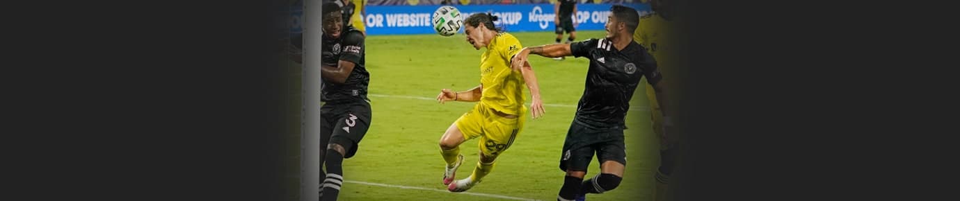 Nashville SC