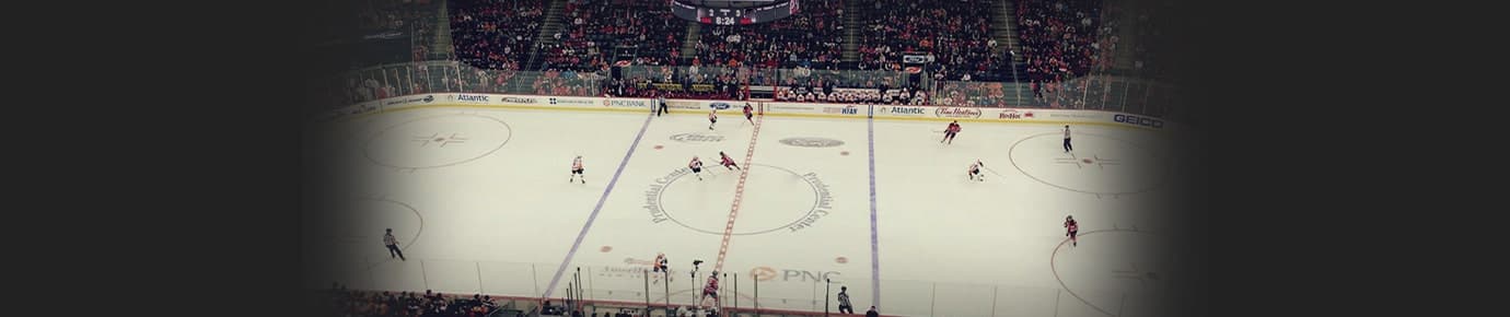 New Jersey Devils