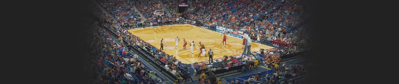 New Orleans Pelicans