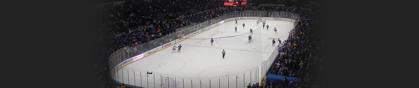 New York Islanders