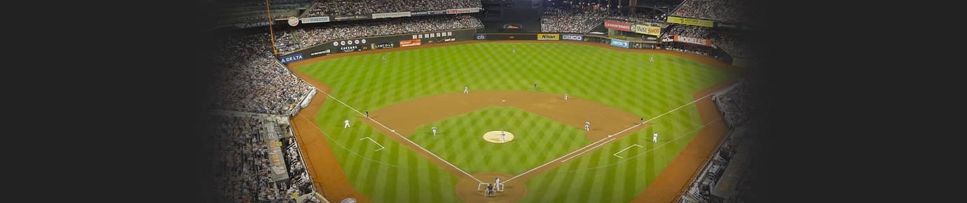 New York Mets