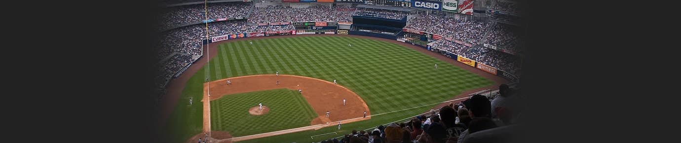 New York Yankees