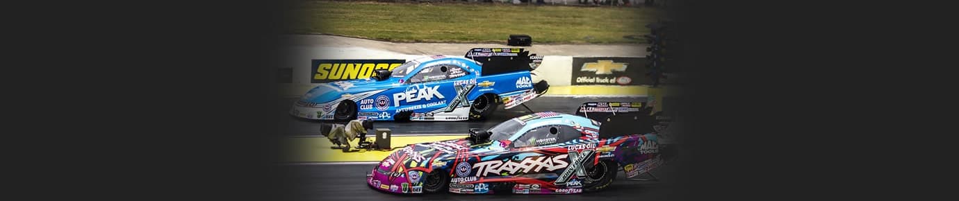Xtreme Xperience Tickets