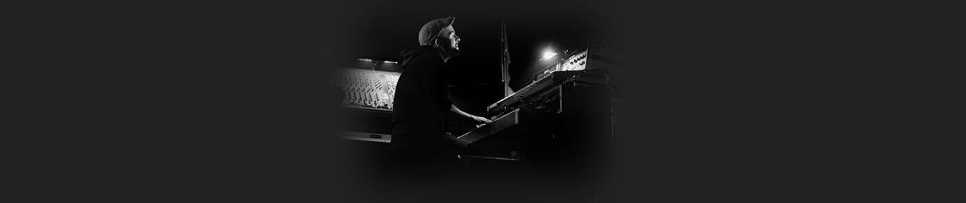 artist-image