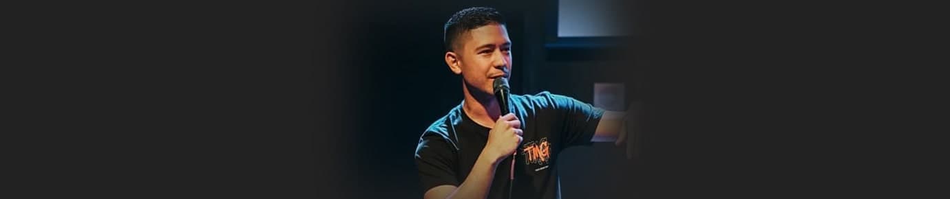 artist-image