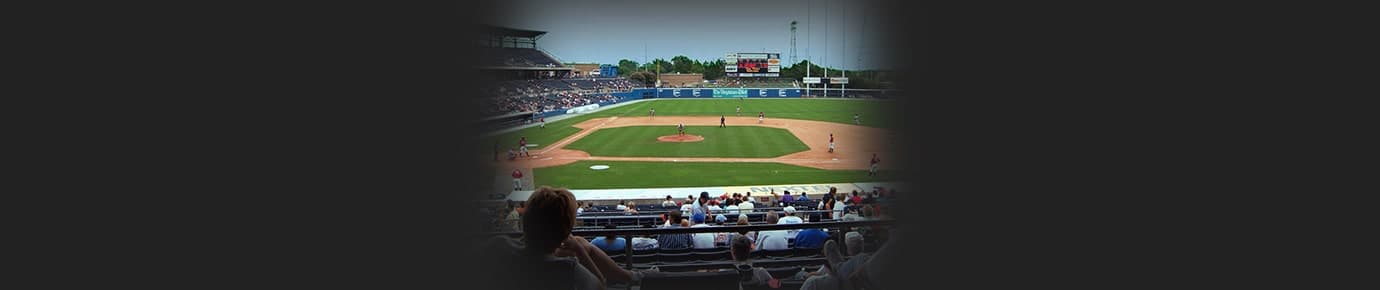 Norfolk Tides