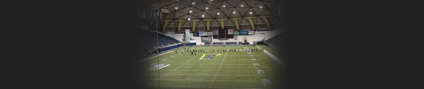 Walkup Skydome Tickets