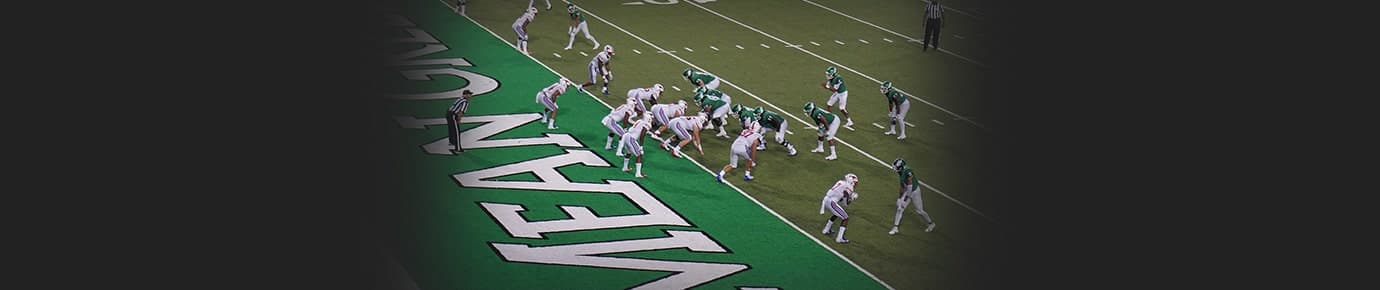 DATCU Stadium Tickets