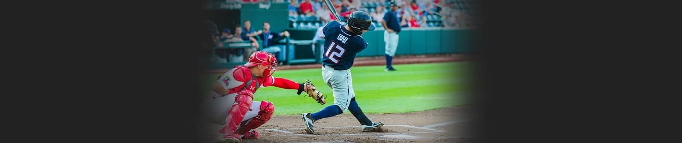 Arvest Ballpark Tickets