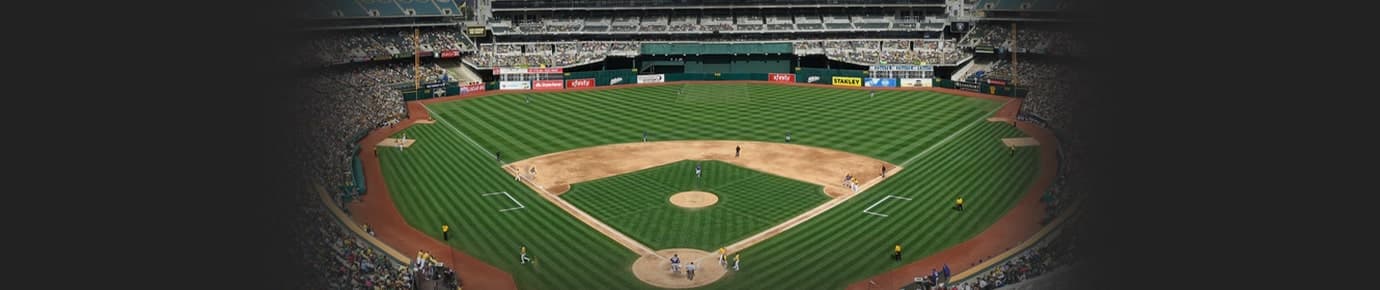 Oakland Athletics