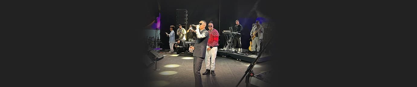 artist-image