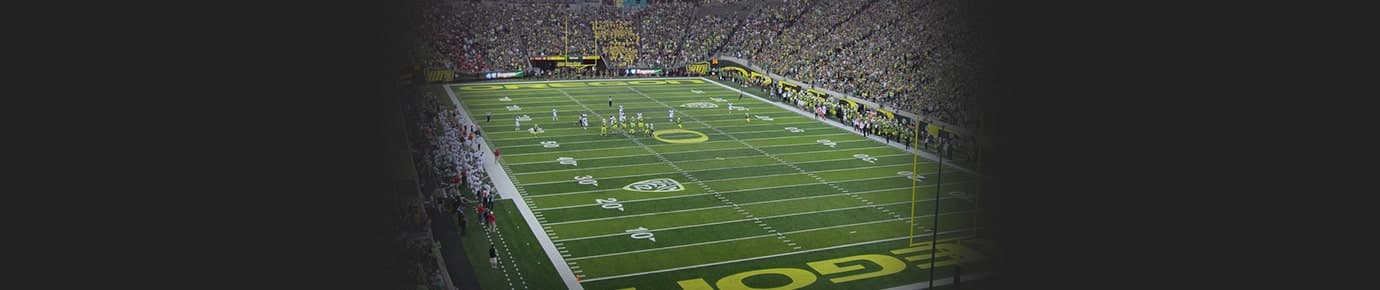 Autzen Stadium Tickets