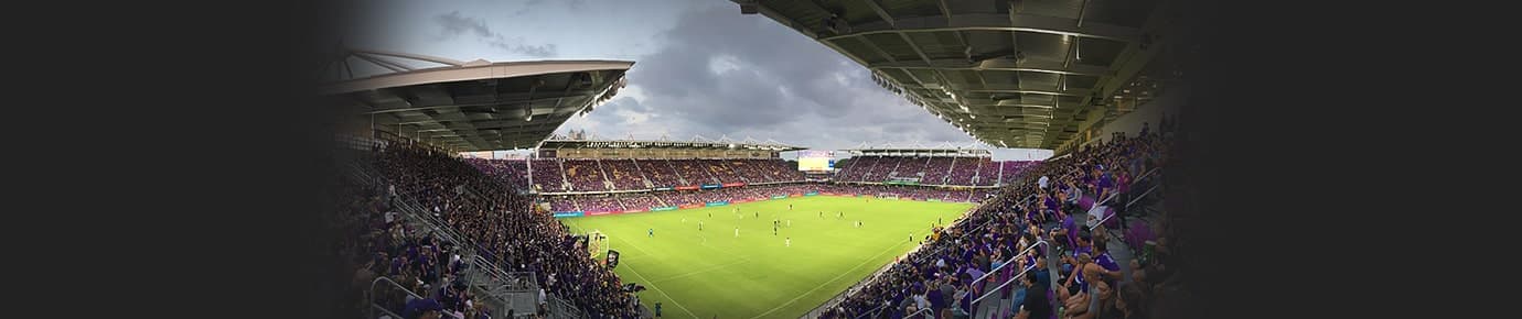 Orlando City SC
