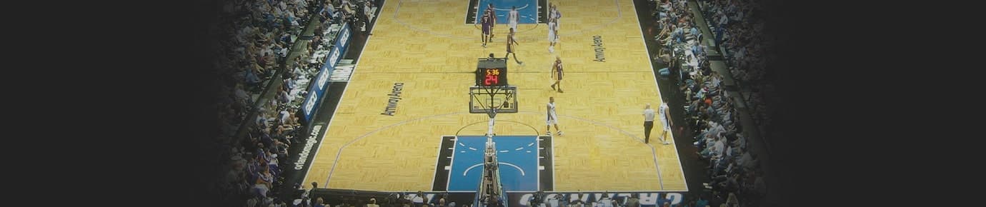 Orlando Magic