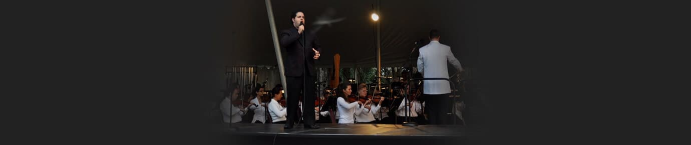 artist-image