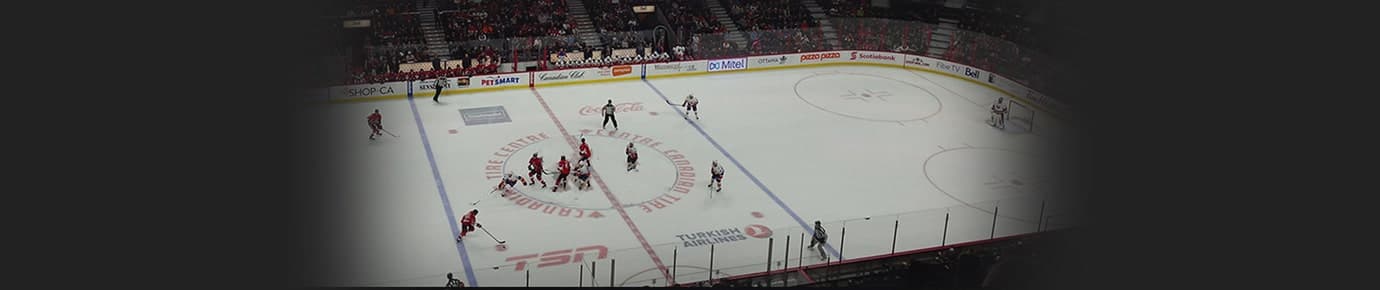 Ottawa Senators