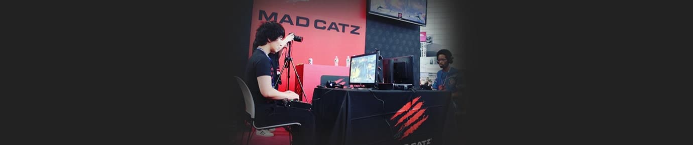 PAX East Tickets