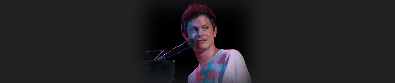 artist-image