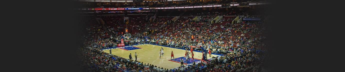 Philadelphia 76ers