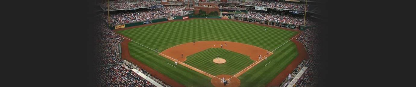 Philadelphia Phillies