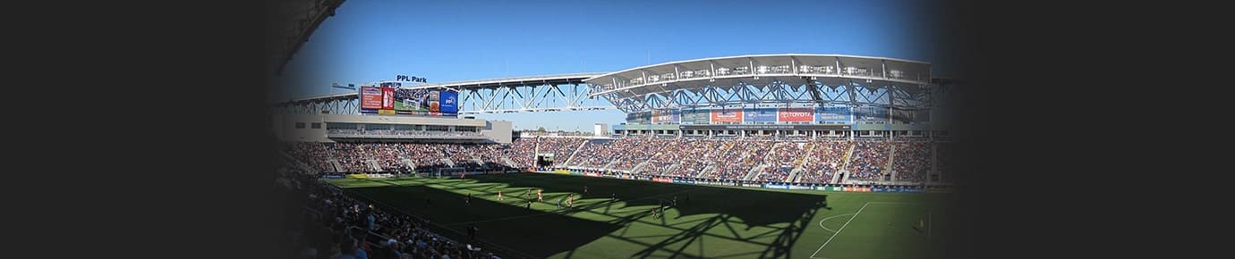 Philadelphia Union