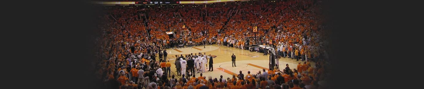 Phoenix Suns