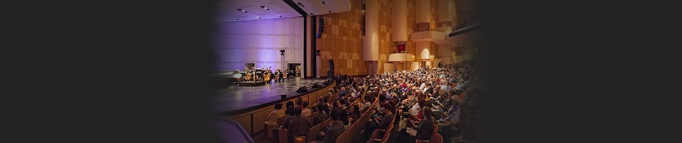 Phoenix Symphony Tickets