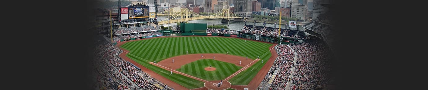 Pittsburgh Pirates