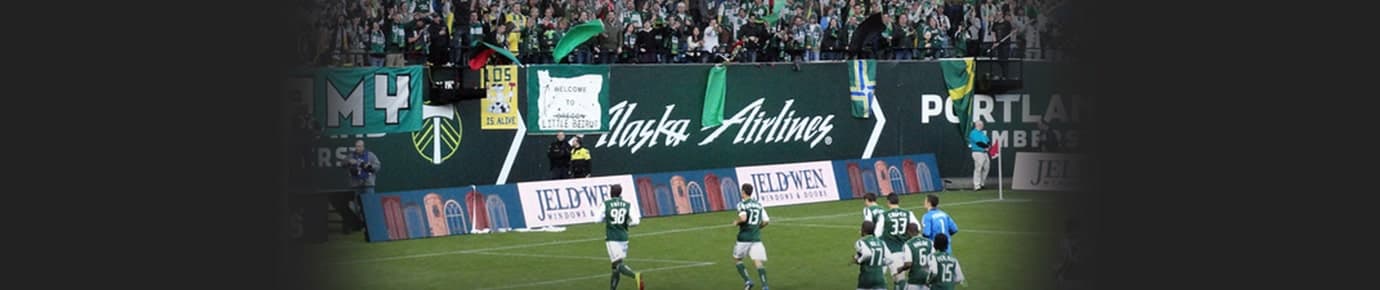 Portland Timbers