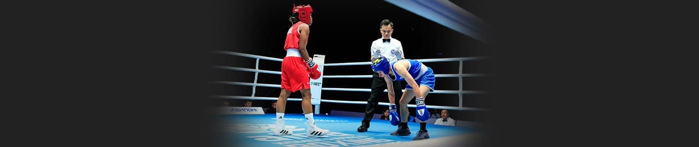 Matchroom Boxing Tickets