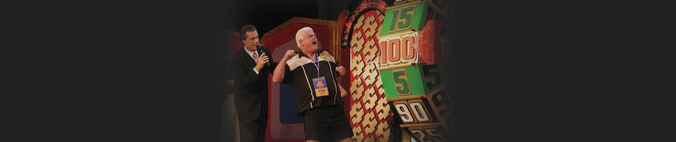 The Price Is Right Live Tickets