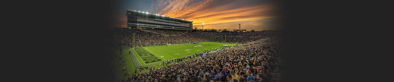 Purdue Boilermakers Football