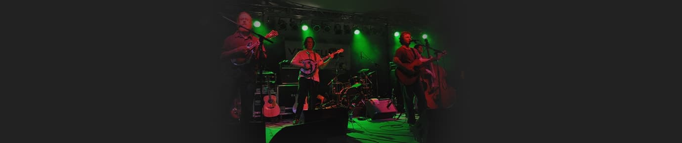 artist-image