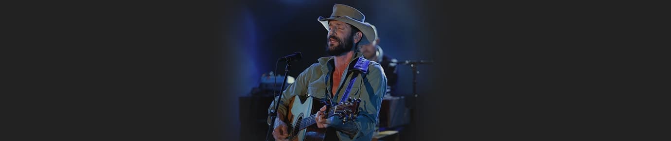 Ray LaMontagne Tickets