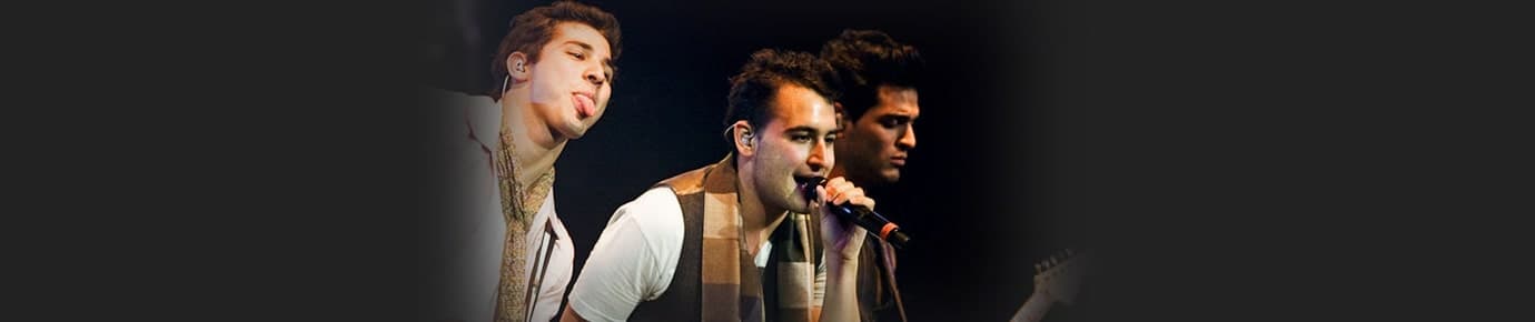 artist-image