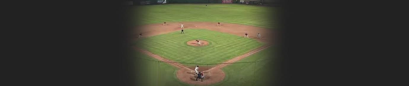Reno Aces