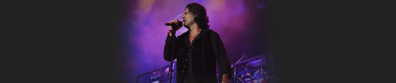 Ricardo Arjona Tickets