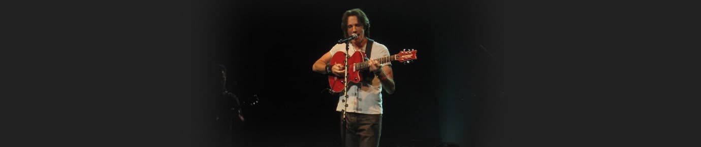 artist-image