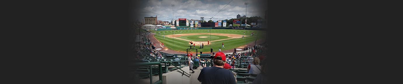 Rochester Red Wings