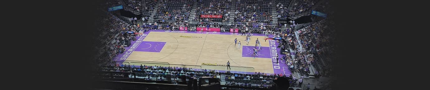 Sacramento Kings