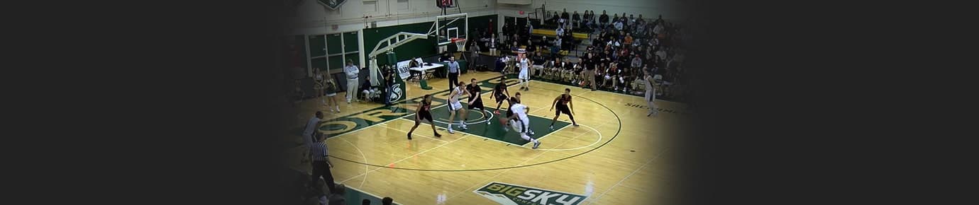Hornets Nest Tickets