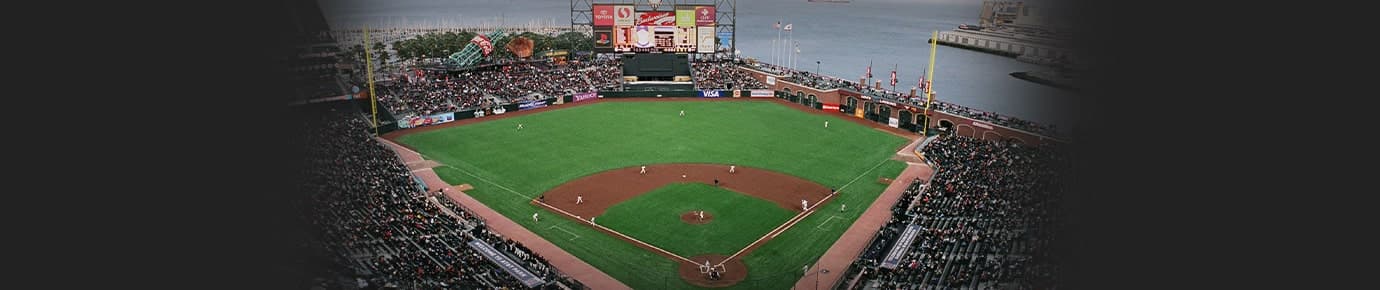 San Francisco Giants