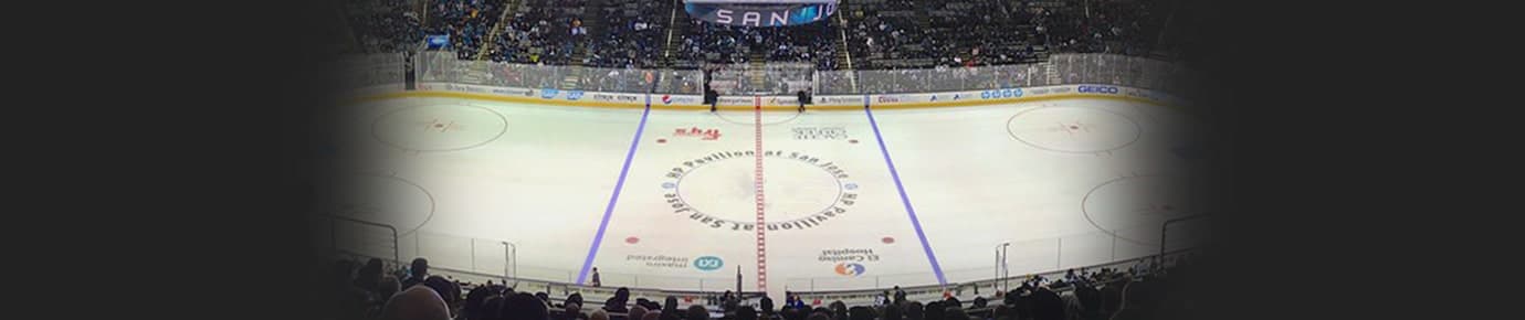 San Jose Sharks