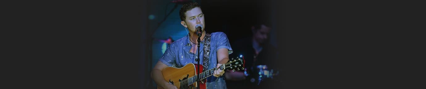artist-image