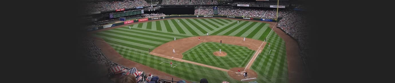 Seattle Mariners